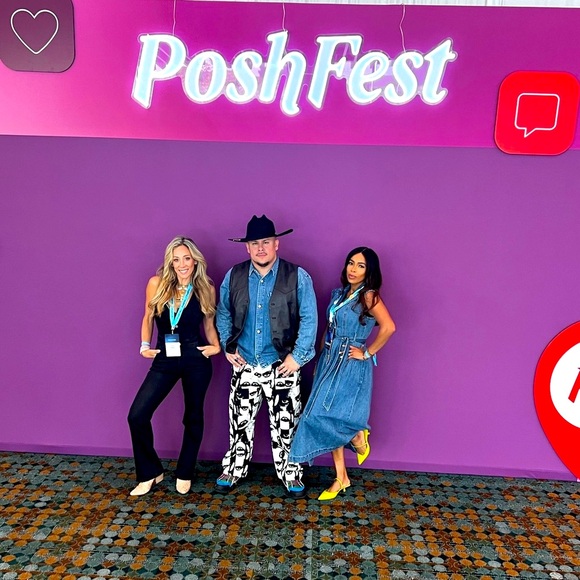 Live Show Listing - Picture 10 of 12